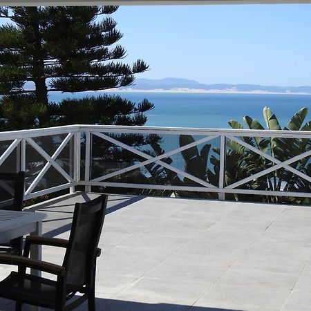 Surfstar At Mimosa Jeffreys Bay Apartment Exterior foto