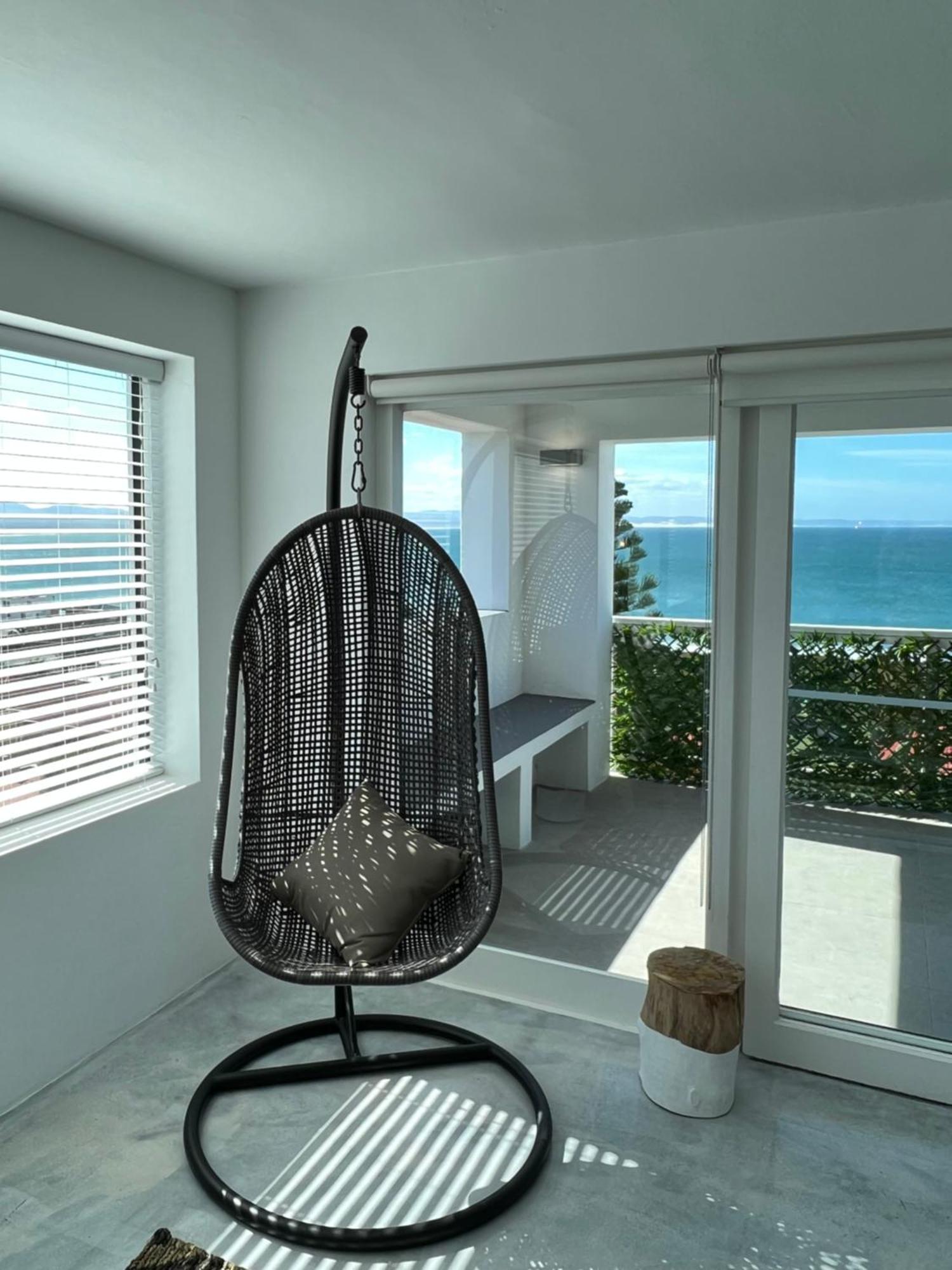 Surfstar At Mimosa Jeffreys Bay Apartment Exterior foto