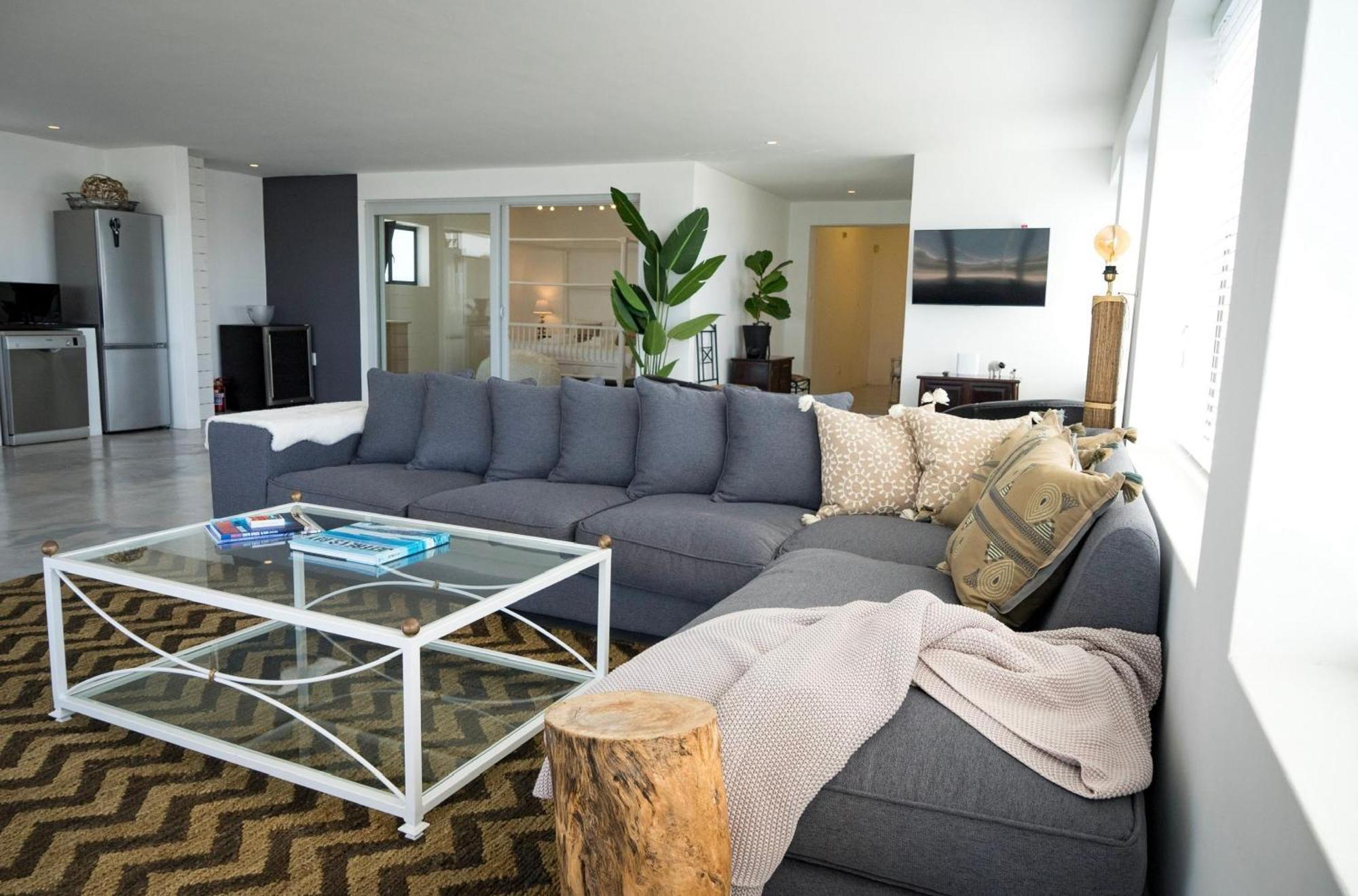 Surfstar At Mimosa Jeffreys Bay Apartment Exterior foto